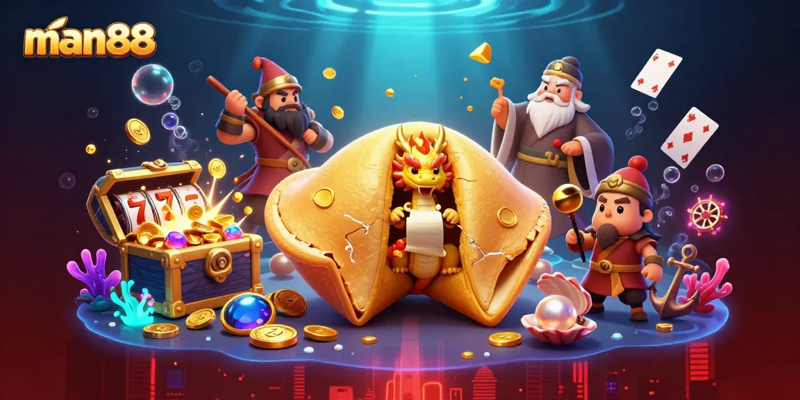 Winning at casino slots with man88 involves mastering strategies for big payouts.
